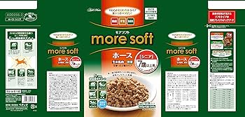 Amazon.co.jp: アドメイト(ADD.MATE) more soft モアソフト